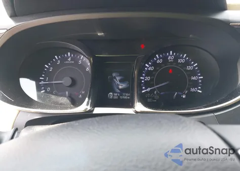 2014 Toyota Avalon Xle Premium из США, поврежденный, VIN 4T1BK1EB5EU122996